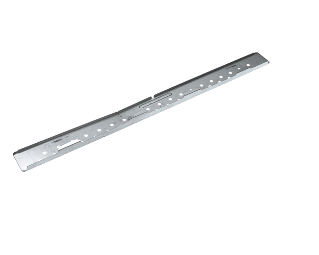 Beko Mounting Plate - SH3112