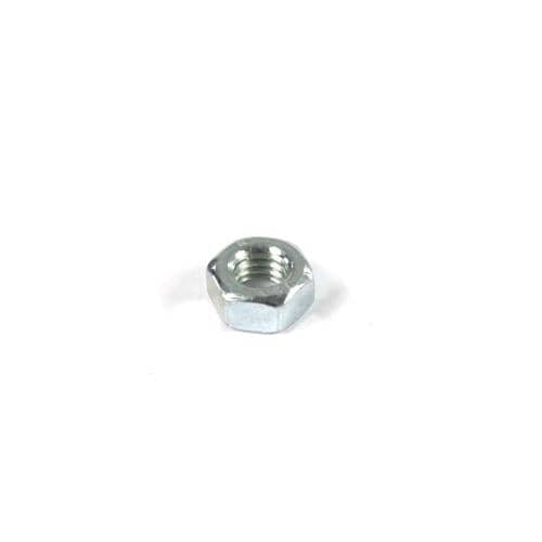 Beko 101301408 Dryer Nut