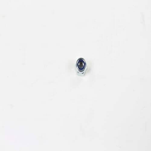 Beko 120800120 Dryer Fibered Nut