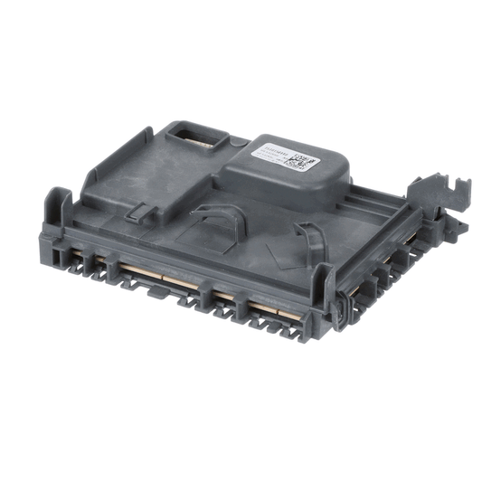 Beko 7644669580 Dishwasher Main Board