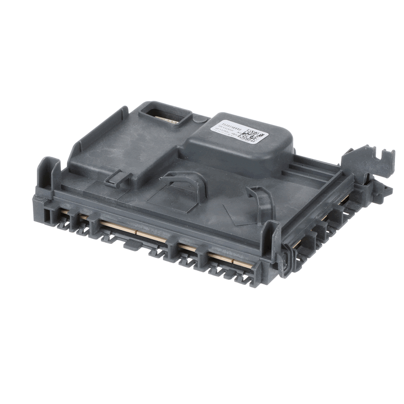 Beko 7658269577 Dishwasher Main Board