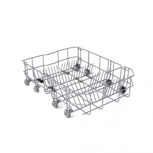 Beko 1510300005 Dishwasher Eu3 Lower Basket Group 45Cm