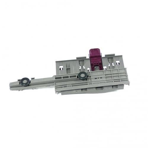 Beko Dishwasher Eu3 Mechanism - 1513100300