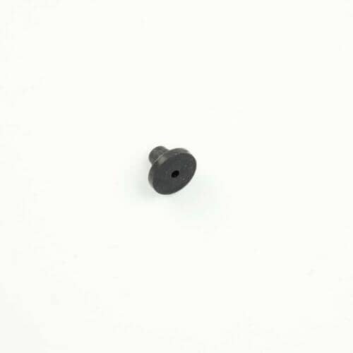 Beko 155261009 Range Bottom Pan Support