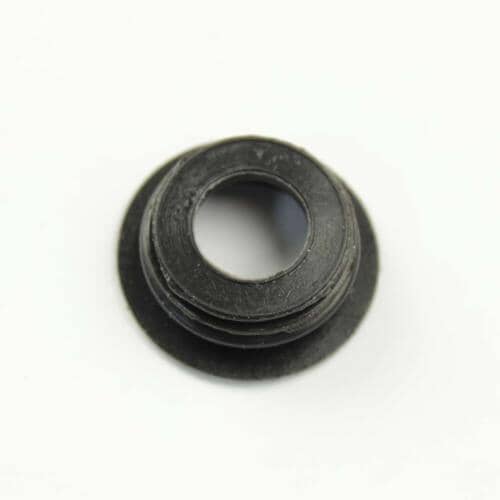 Beko 155261020 Cooktop Hob Unit Seal