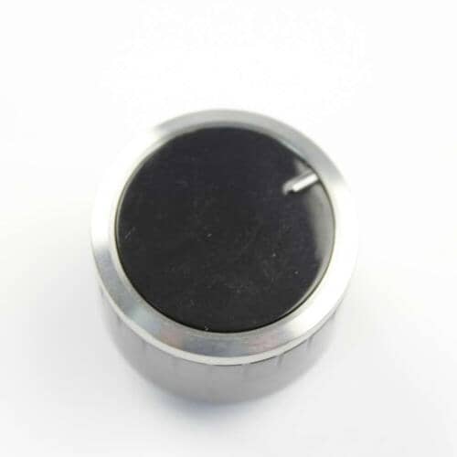 Beko 157244150 Oven Tap Knob