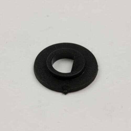 Beko 158261003 Range Knob Bottom Ignition Washer