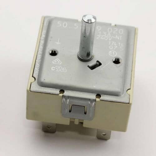 Beko 163100031 Range Energy Regulator