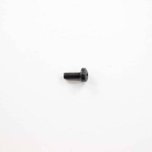 Beko 171100066 Oven M4 x 10 Screw