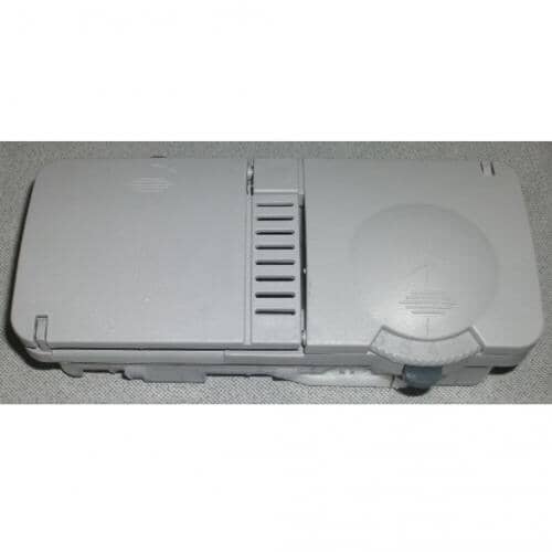 Beko 1718601700 Washer Detergent Dispenser