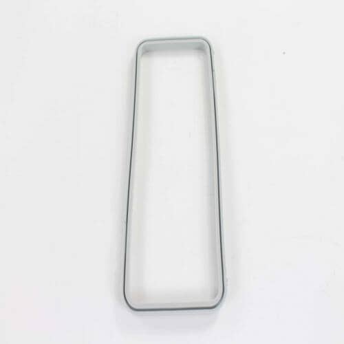 Beko Dishwasher Detergent Dispenser Gasket - 1718670100