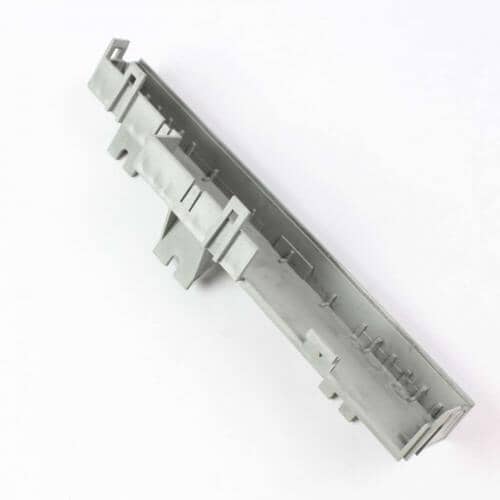 Beko Dishwasher Display Card Holder Back - 1729630300