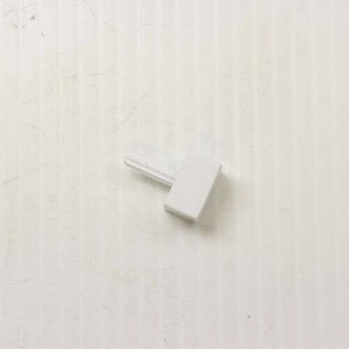 Beko 1729650100 Dishwasher On/Off Button