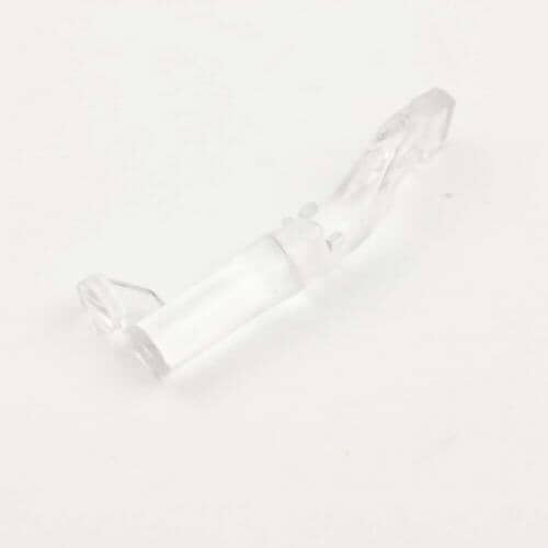 Beko Dishwasher Light Pipe - 1729660100