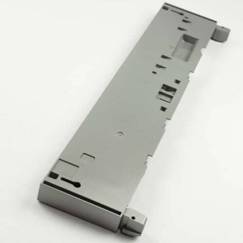 Beko Dishwasher Panel - 1731745900