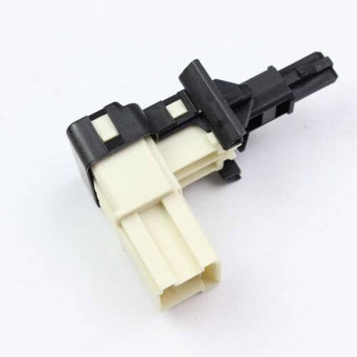 Beko 1732090100 Dishwasher Rold On/Off Switch