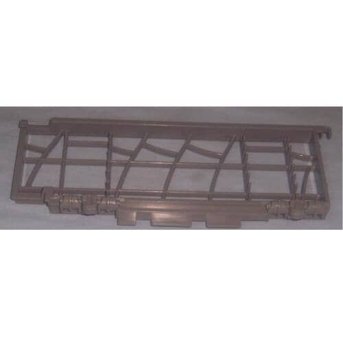 Beko Dishwasher Multi-Purpose Shelf Gray Left - 1732500300