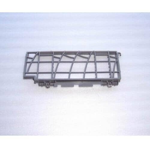 Beko Dishwasher Multi-Purpose Shelf Gray Right - 1732500700