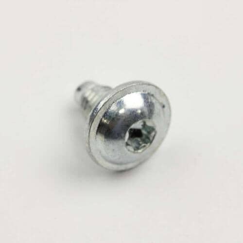 Beko 1732810400 Dishwasher Handle Screw