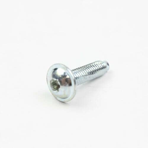 Beko 1732810500 Dishwasher Handle Screw