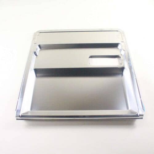 Beko Dishwasher Inner Door Bitumen Grd - 1737380100