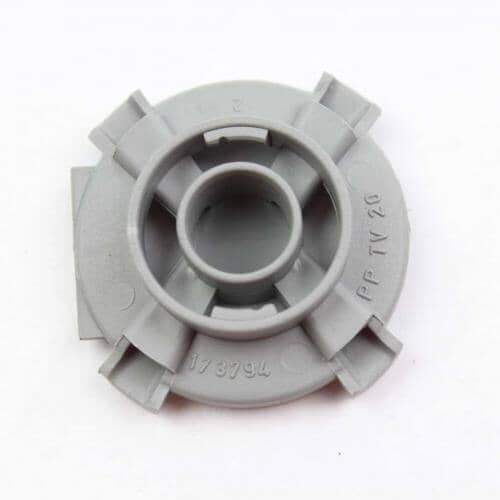 Beko Dishwasher Top Spray Arm Nozzle - 1737940200