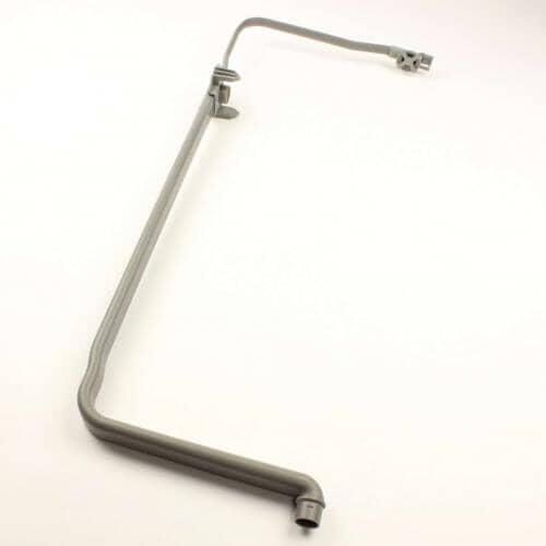 Beko Dishwasher Water Supply Tube - 1738001300