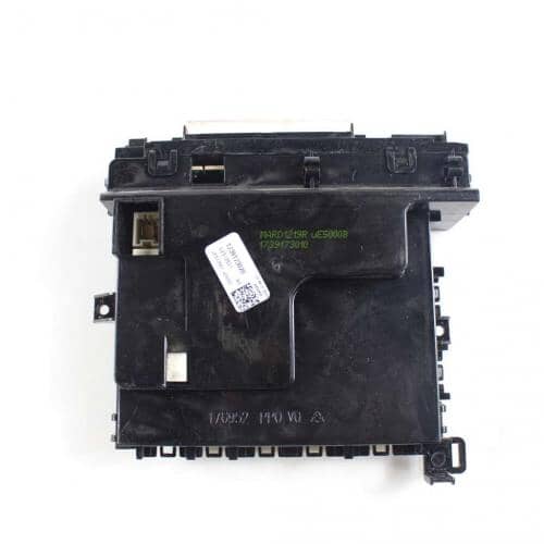 Beko 1739173020 Dishwasher Electronic Card E5