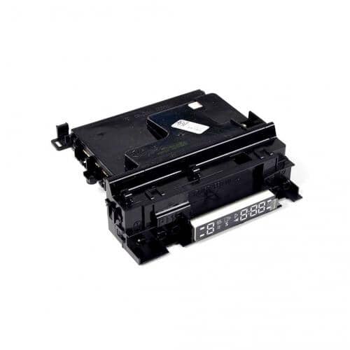 Beko Dishwasher Electronic Card - 1739173030