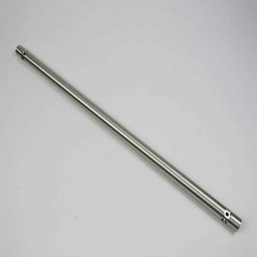 Beko Dishwasher Panel Door Handle Straight - 1739420500
