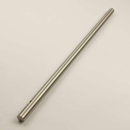 Beko Dishwasher Panel Door Handle Straight - 1739420600
