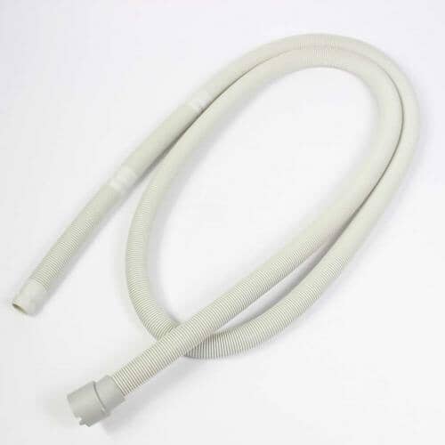 Beko 1740160200 Dishwasher Drain Hose