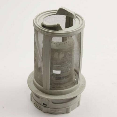 Beko 1740220300 Dishwasher Microfilter