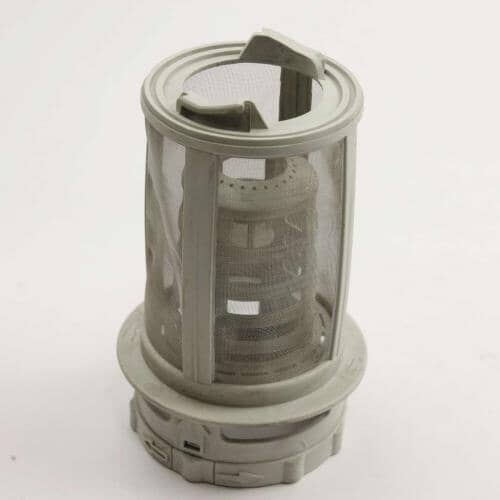 Beko Dishwasher Microfilter - 1740220300