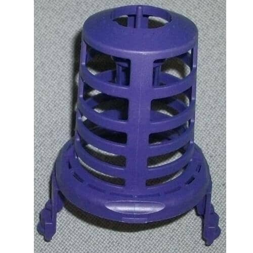 Beko Dishwasher Coarse Filter - 1740230400