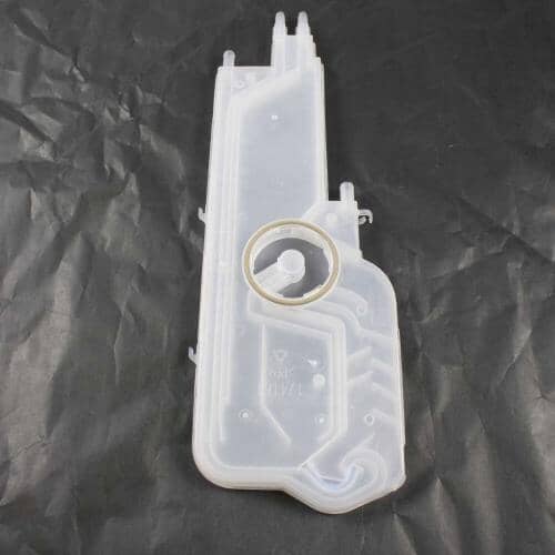 Beko Dishwasher Regeneration Unit - 1741600500