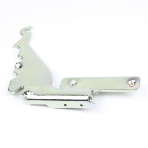 Beko Dishwasher Hinge Arm-Left - 1741810102