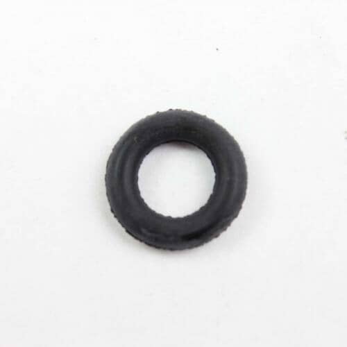 Beko 1744250100 Dishwasher O Ring -Water Softener