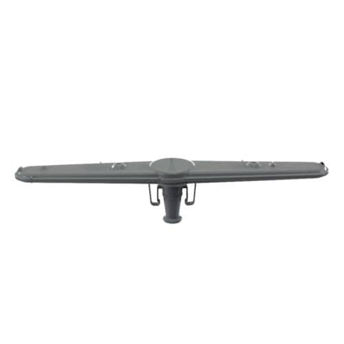 Beko Dishwasher Lower Spray Arm - 1744400200