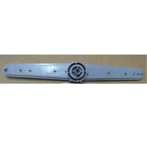 Beko Dishwasher Upper Spray Arm - 1745300400