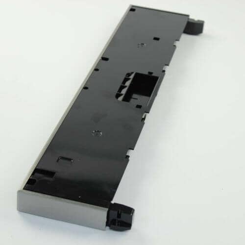 Beko Dishwasher Panel - 1745970153