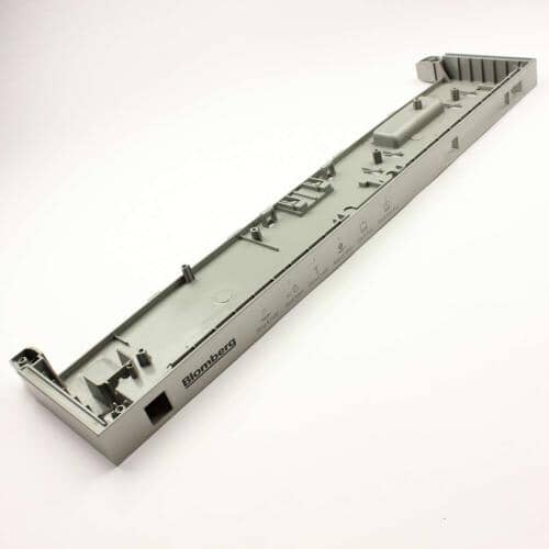 Beko Dishwasher Printed Panel - 1746054020