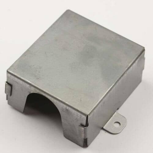 Beko 1746440300 Dishwasher Terminal Box