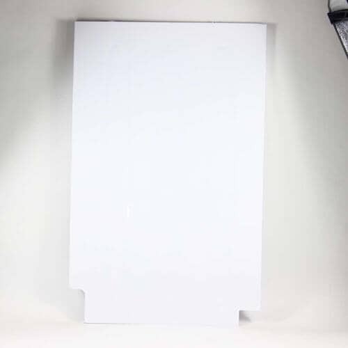 Beko Dishwasher Side Panel - Left - 1746490101