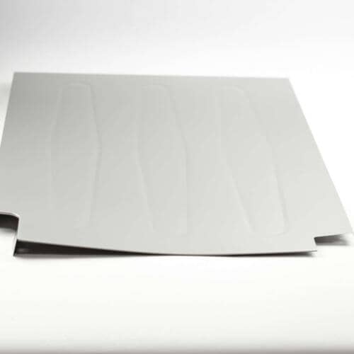 Beko Dishwasher Side Panel - Left - 1746490111