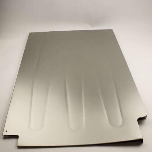 Beko Dishwasher Side Panel - Right - 1746490211