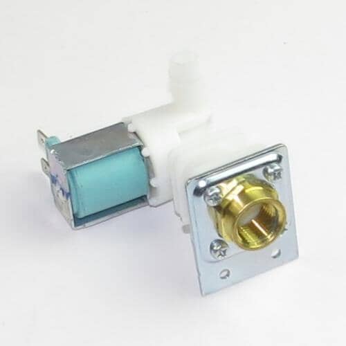 Beko 1746520100 Dishwasher Water Inlet Valve