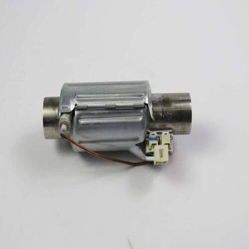 Beko 1746550100 Dishwasher Flow Through Heater 0 32(120V 60 Hz)