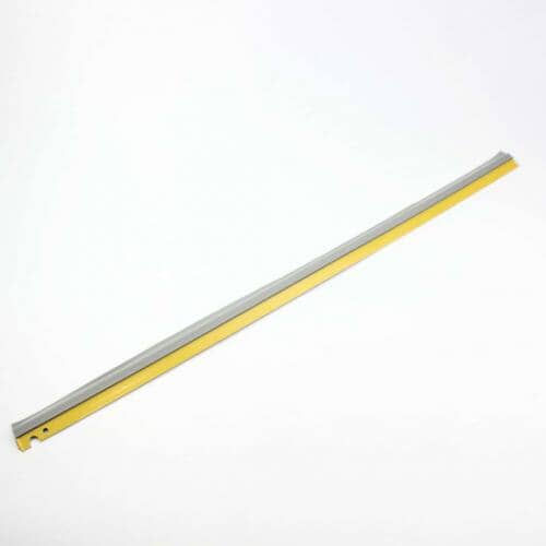 Beko Dishwasher Noise Isolation-Left - 1746620300