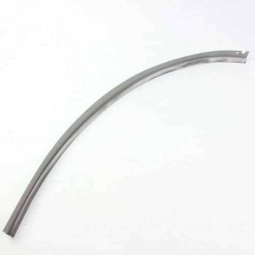 Beko Dishwasher Noise Isolation-Right - 1746620400